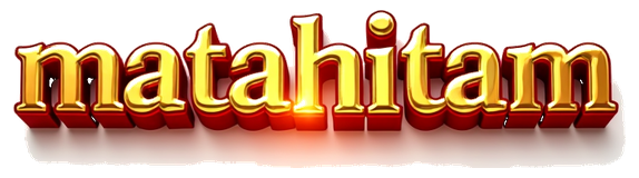 matahitam slot