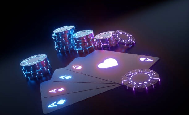 matahitam slot featured game showcase