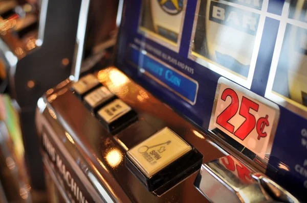 matahitam slot live-dealer studio with professional cameras and multilingual dealer team