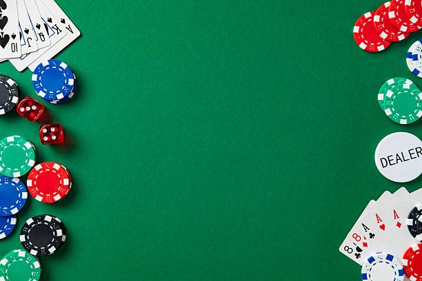 matahitam slot payment methods and account dashboard