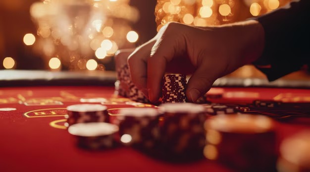 matahitam slot App matahitam slot App