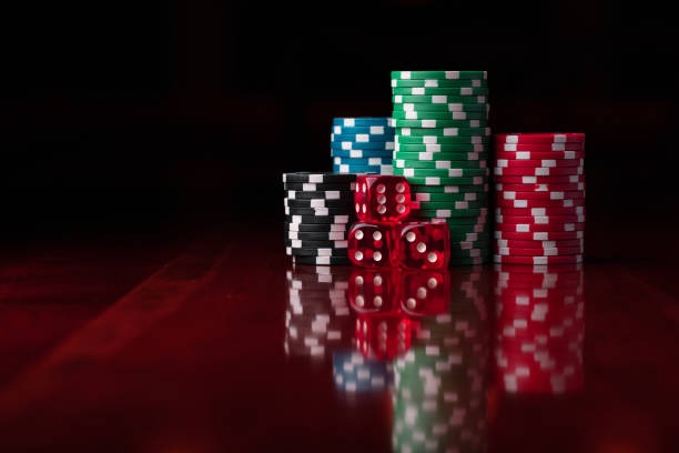 matahitam slot mobile app interface showing live-dealer tables and sportsbook markets