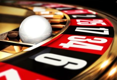 matahitam slot featured game showcase matahitam slot featured game showcase