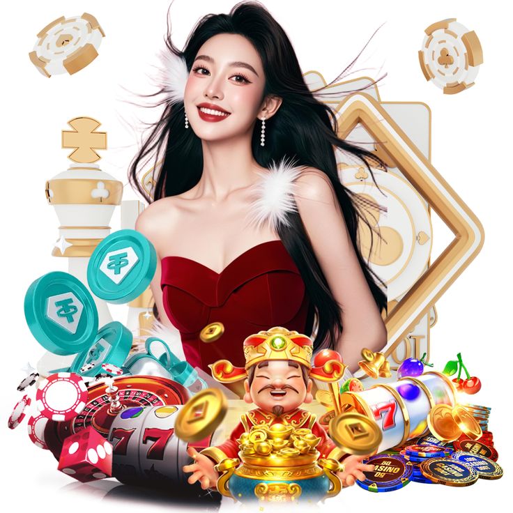 Live dealer at matahitam slot BandarQ table with multi-camera studio setup