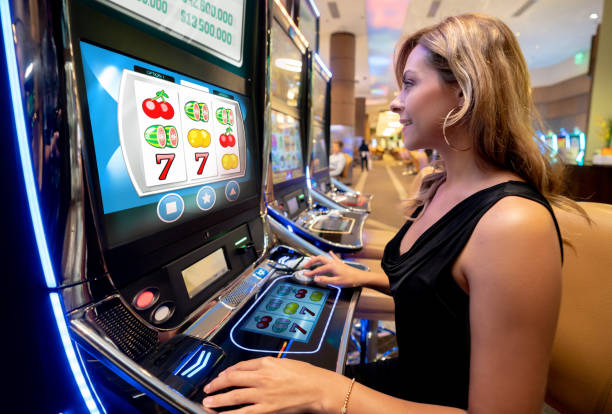 BandarQ payout breakdown and card value chart at matahitam slot