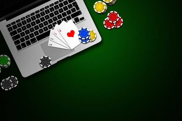 matahitam slot Dragon Hatch mobile interface showing live dealer and betting options