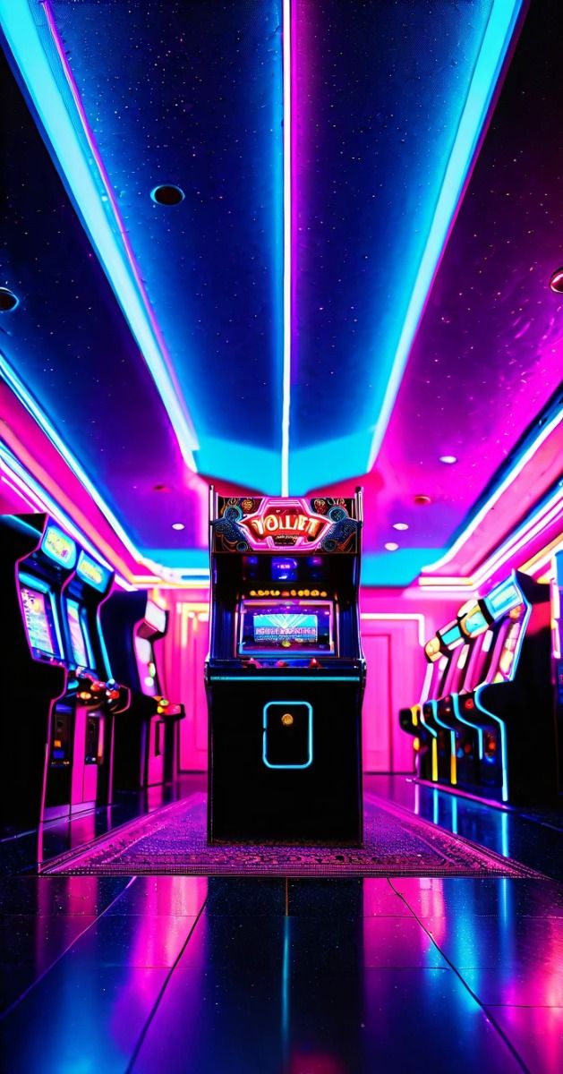 matahitam slot featured game showcase