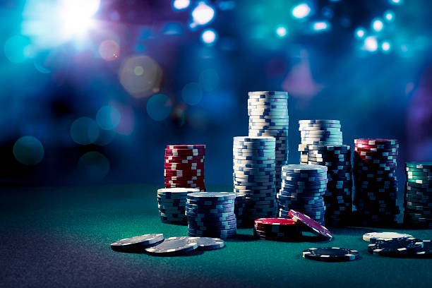 matahitam slot Game Demo interface showing virtual credits and live-dealer table selection