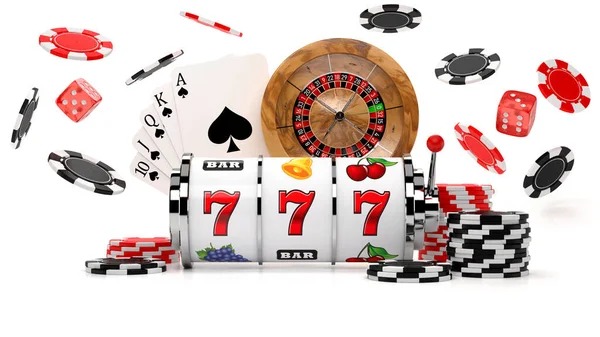 matahitam slot payment methods and deposit interface for transitioning from demo to real play