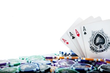 Live roulette table with dealer and players