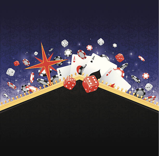 matahitam slot featured game showcase matahitam slot featured game showcase