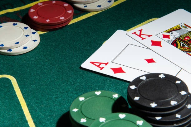 matahitam slot Mega Sevens mobile interface showing live dealer, wheel, and betting controls