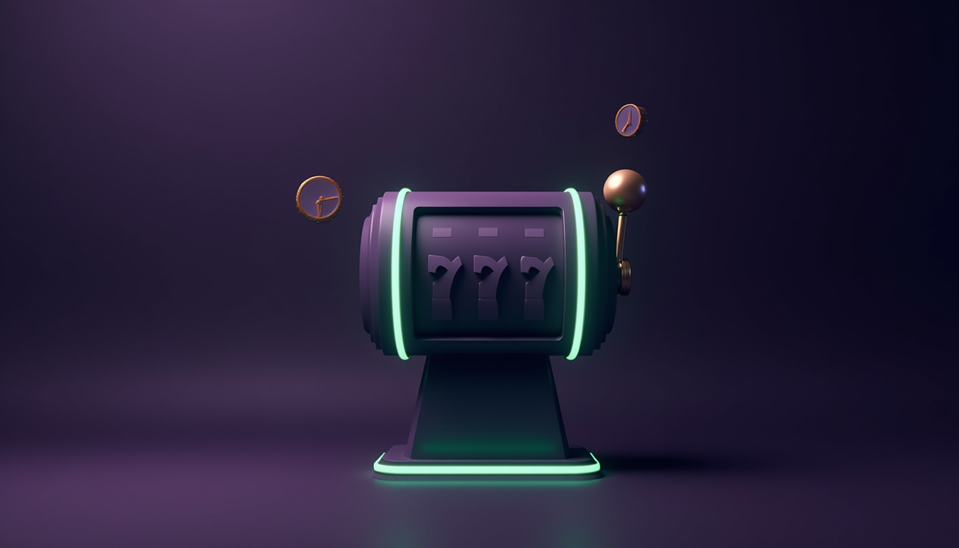 matahitam slot App matahitam slot App